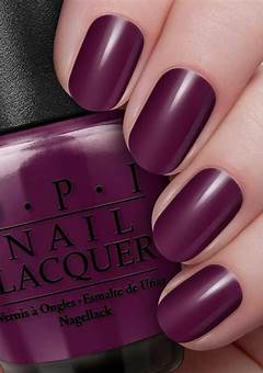 Opi Gel Color Nail Polish: The Ultimate Guide For 2023