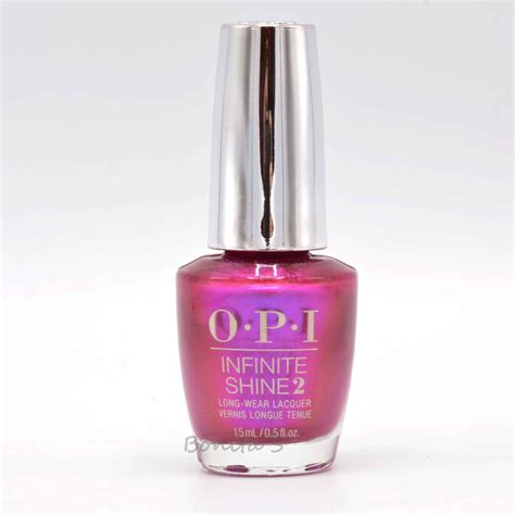 opi nail polish shop online
