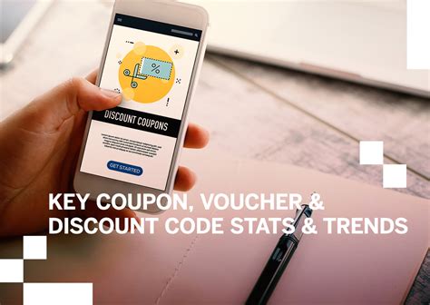 Opia Byron Bay Discount Code