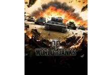 opinie o world of tanks