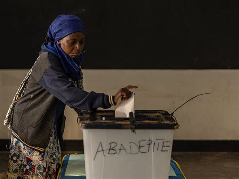 opinion polls on rwanda policy