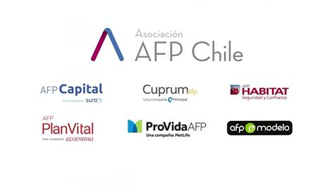 opiniones sobre las afp en chile