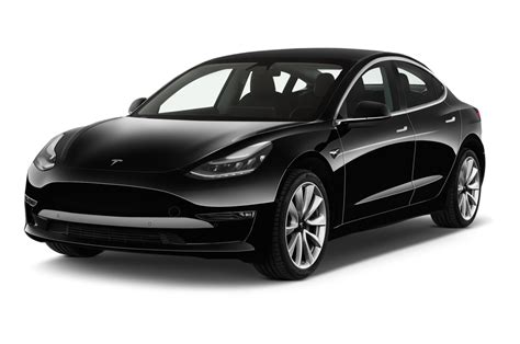 opinioni tesla model 3