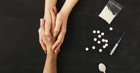 Breaking the Cycle of Opioid Use Disorder: Effective Solutions