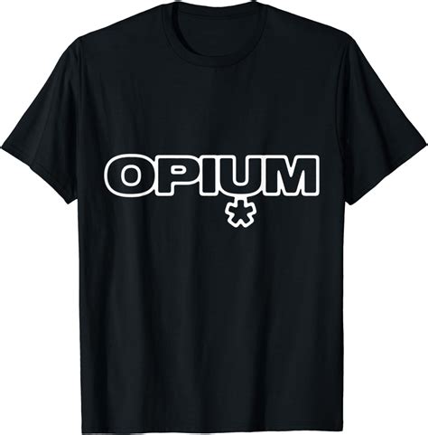 opium clothing cheap