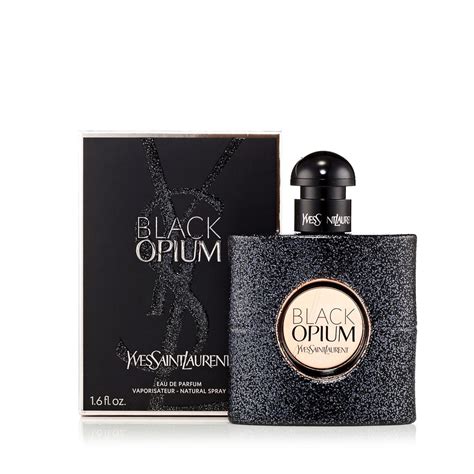 opium perfume cheapest price