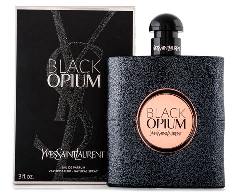 opium perfume ebay
