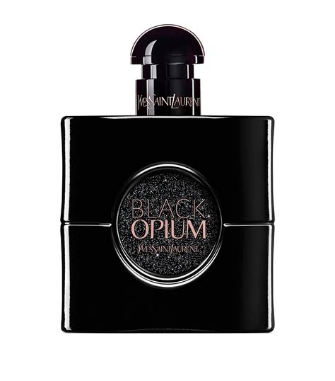 opium perfume for women 50ml
