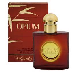 opium perfume for women chemist warehouse