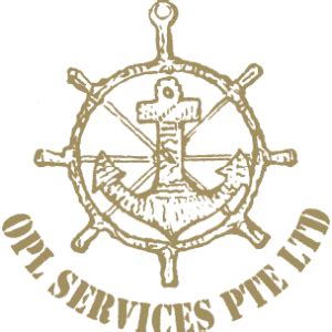 opl services pte ltd