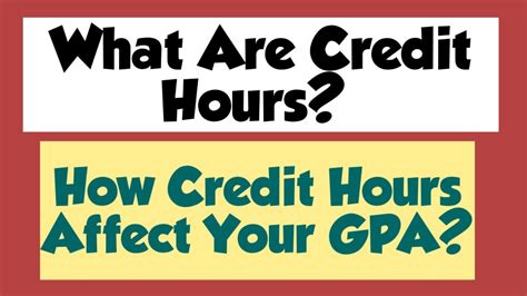 opm credit hours expiration