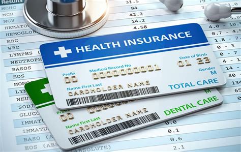 opm health insurance codes