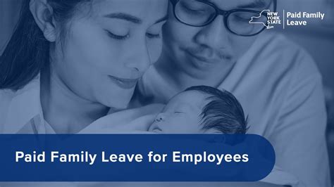 opm paid family leave