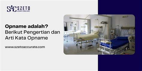 Mengenal Stock Opname Beserta Tujuan, Fungsi dan Langkahnya