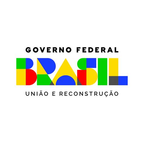 oportunidades governo federal 2023