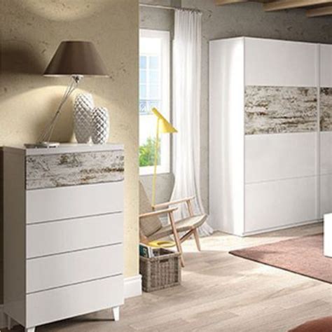 Oportunissimo Catlogo 2020