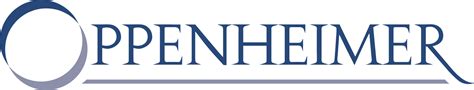 oppenheimer holdings logo