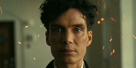 oppenheimer movie cillian murphy