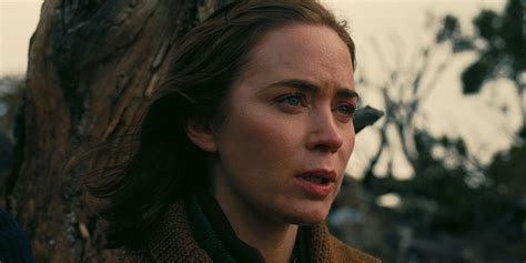 oppenheimer movie emily blunt