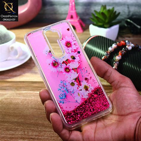 oppo a9 2020 cover