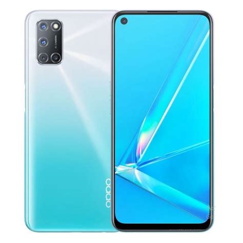 oppo a92 128gb price
