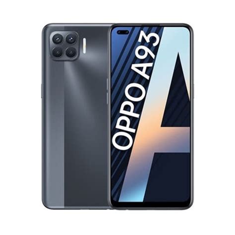 oppo a93 price philippines