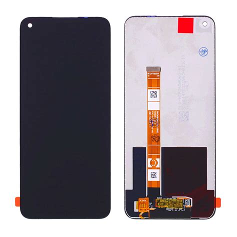 oppo a94 5g screen replacement