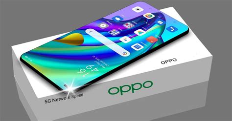 oppo a94 5g specs