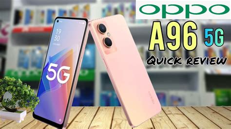oppo a96 price philippines official