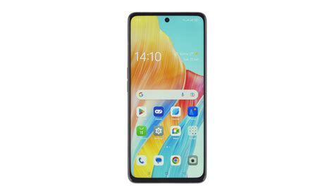 oppo a98 5g 256gb review