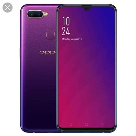 Oppo S3 Price In Pakistan 2019 Oppo Smartphone