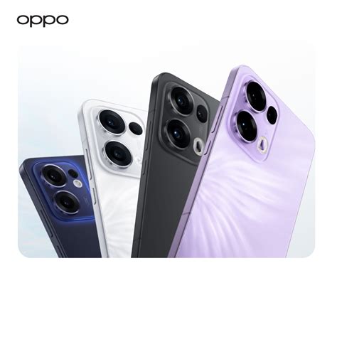 Oppo Mobile Phone Ee