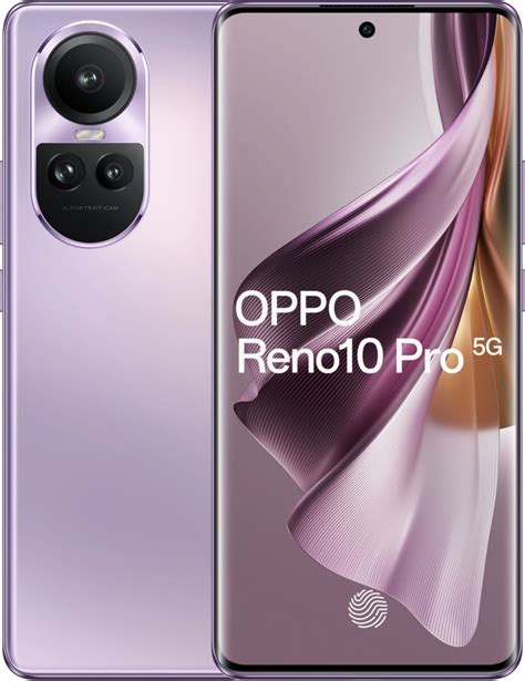 Oppo Mobiles Value