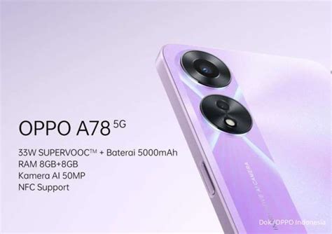 Oppo Siapkan Terobosan Baru untuk Smartphone Terbaru di 2023