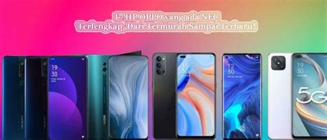 Everything about NFC in OPPO phones OPPO Australia