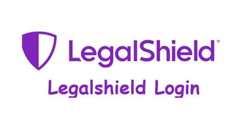 LegalShield Vision2020 Infographic What opportunity are you looking