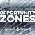 opportunity zone real estate for sale