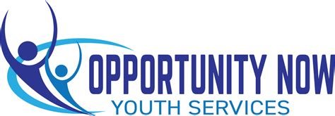 opportunity now youth services