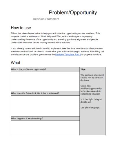 PPT Capstone to Strategy, Technology and Integration, I PowerPoint