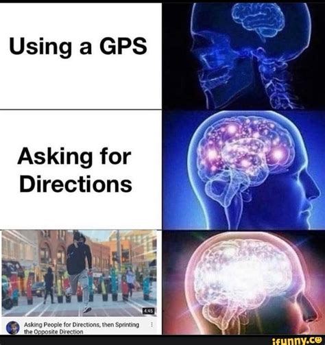 opposite of gps