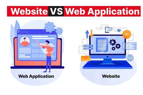 opposite of web based software