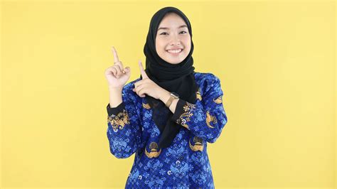 Cara Membuat Singkatan Nama Perusahaan IMAGESEE