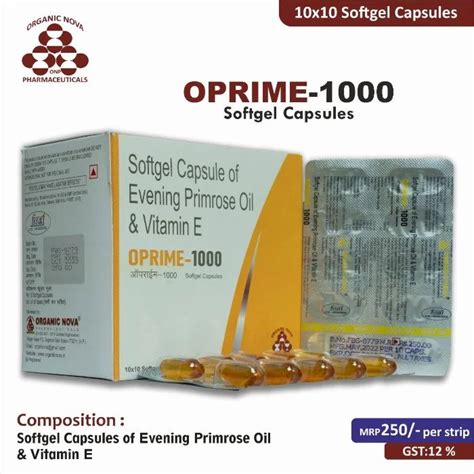 Top 5 Tips for Optimizing Prime Video Streaming