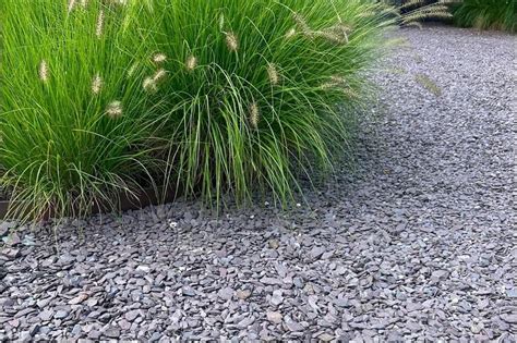 Oprit Split Of Grind