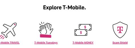 opt out tmobile forced migration