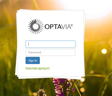 OPTAVIA 1Day Email Discontinuation