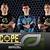 optic roster cod
