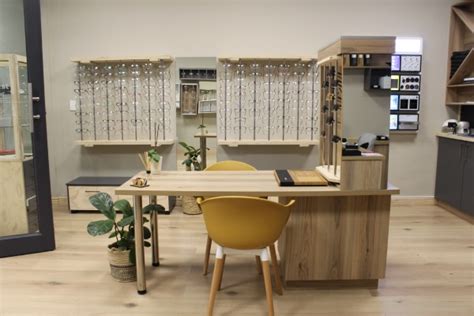 Optic Edge Majik Forest