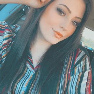 Themoistqueen Slipped Blackwidof 4 Members Only: Premium 2026 Content