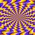 optical illusion wallpaper